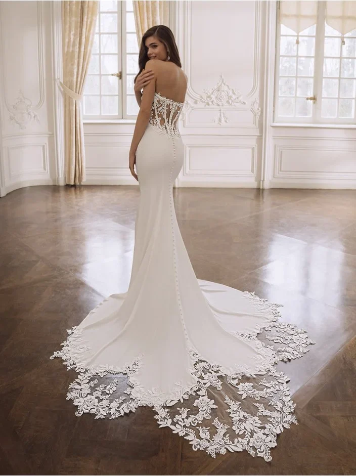26_Etoile_PRO_FINLEY_Bac2_Web_704_941_int_s_c1.jpg