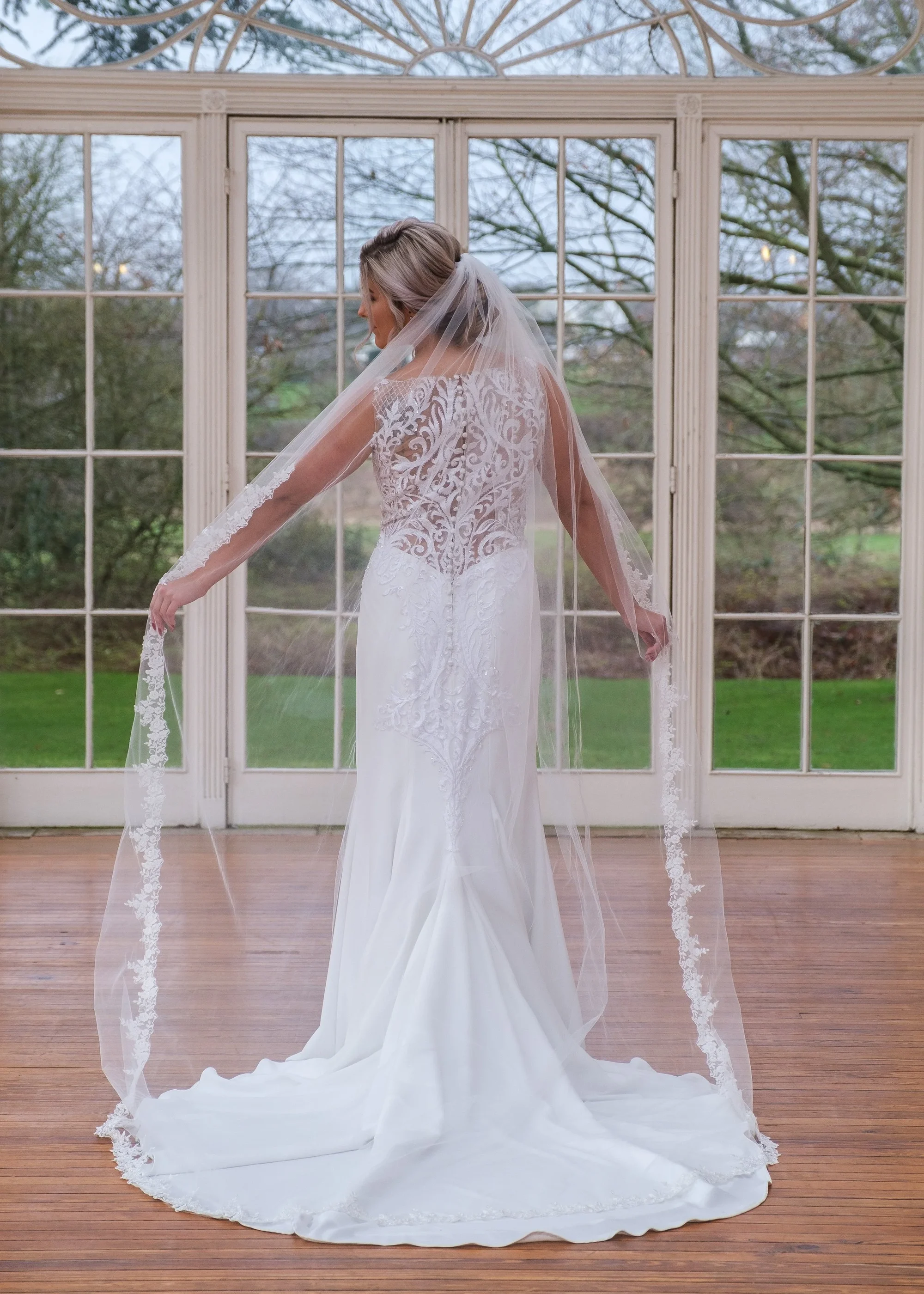 Huberta Veil 2.jpg