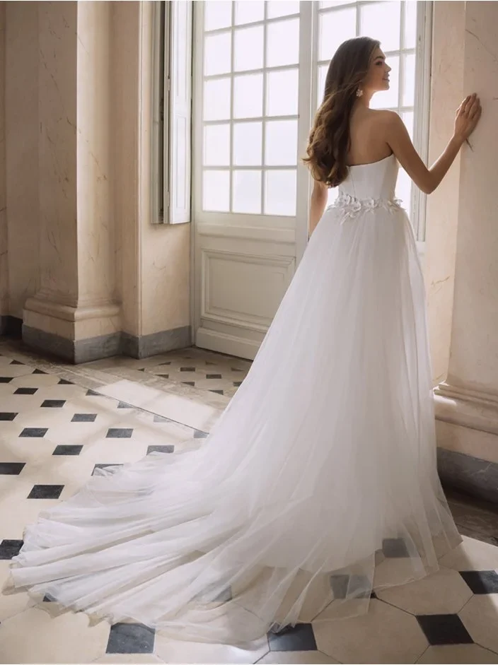 26_Etoile_PRO_FERN_Bac2_Web_704_941_int_s_c1.jpg