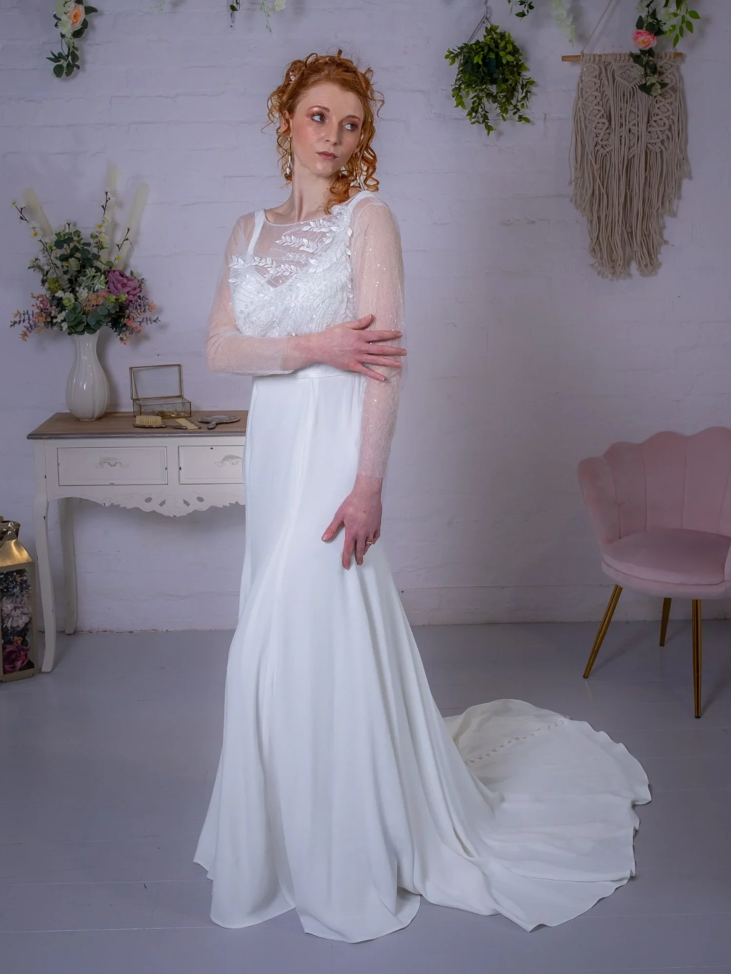 NJB-Jamie+bolero+with+heather+dress+.jpg