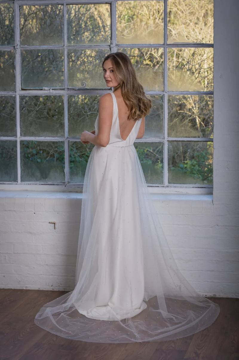 Extra Clara back with overskirt Natalya James 2025-89.png