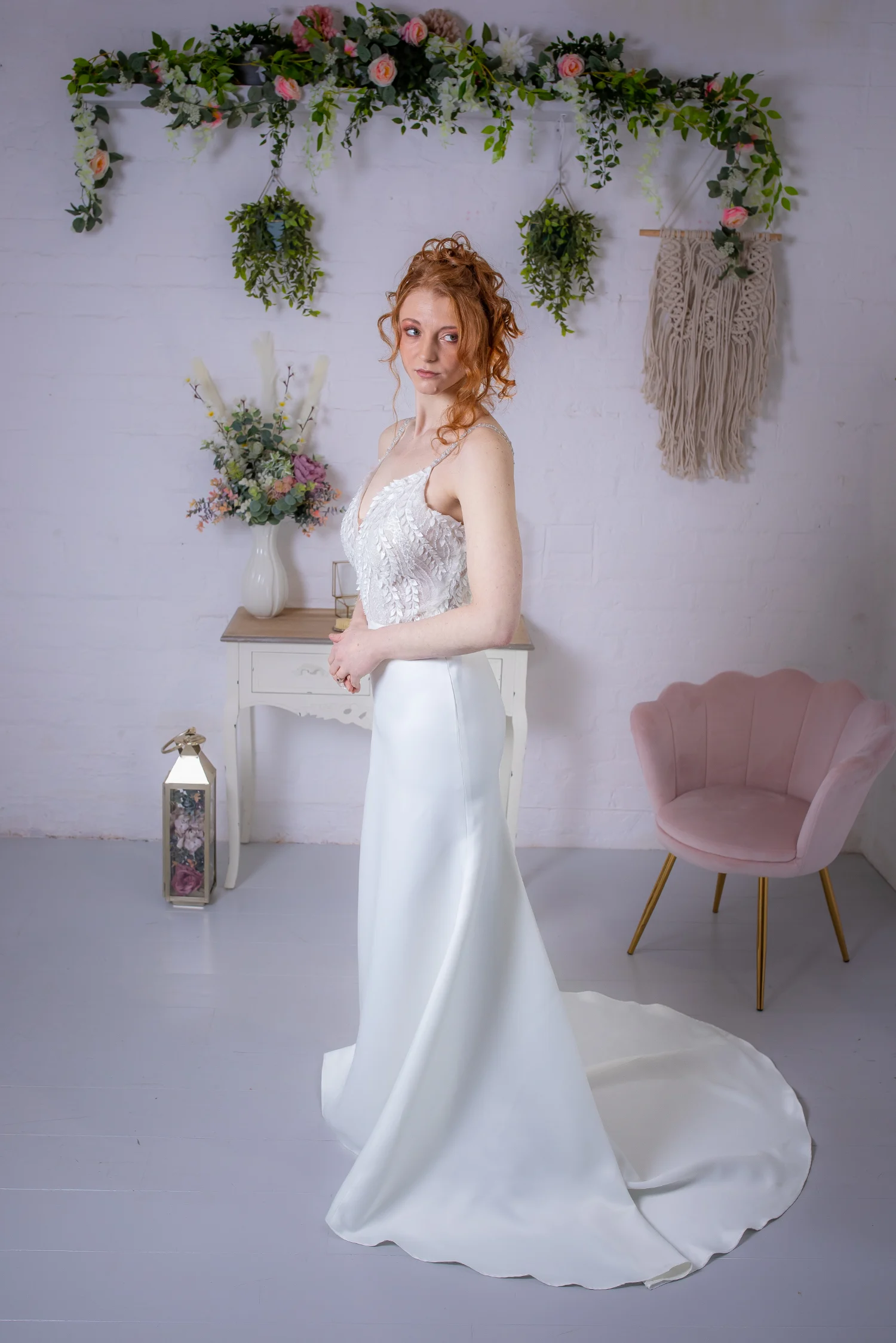 NJB-jamie dress.png