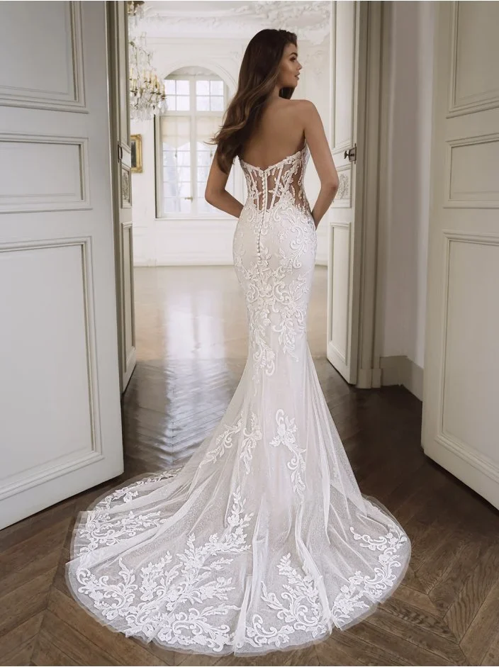 26_Etoile_PRO_FARREN_Bac_Web_704_941_int_s_c1.jpg