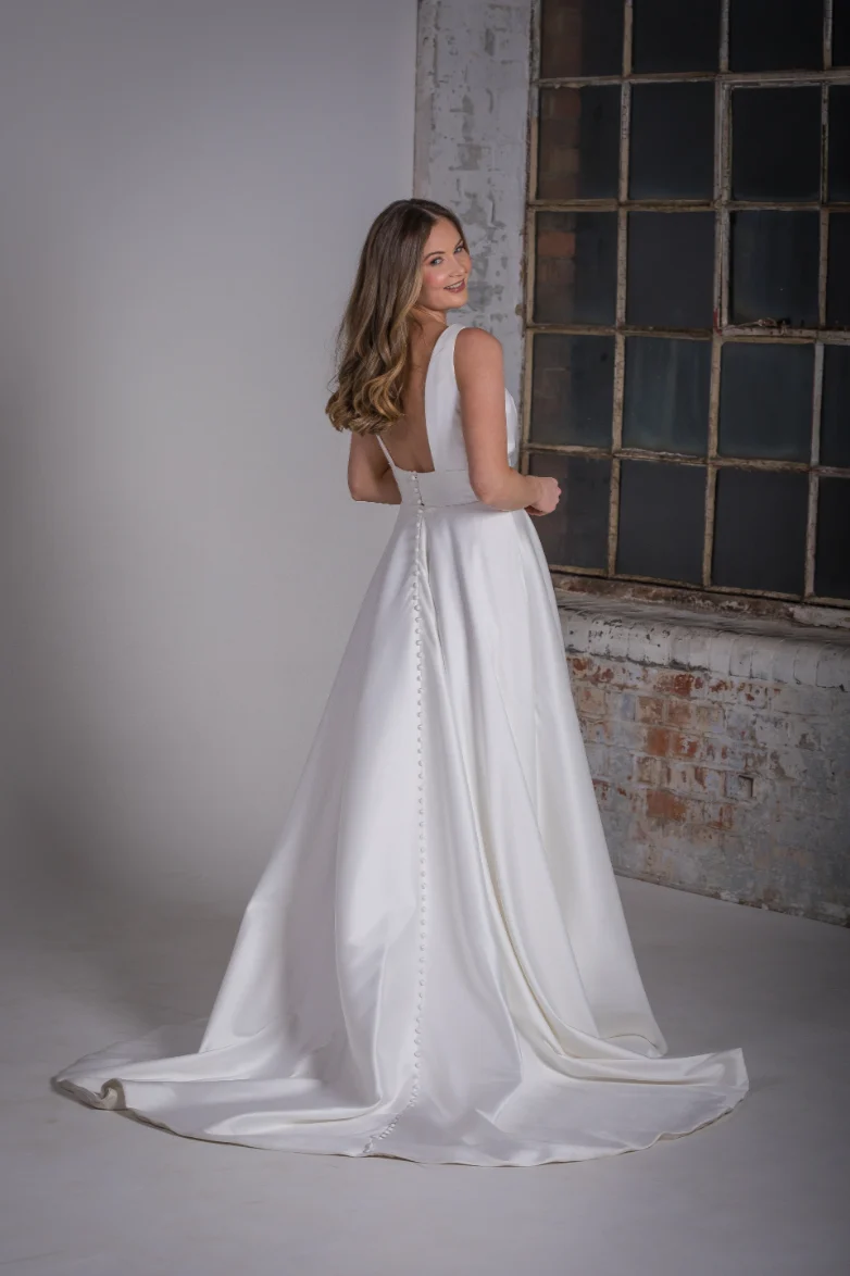 Holly+Satin+Mikado+Wedding+Dress+back+2+Orchid+Collection+Natalya+James+2025-392.png
