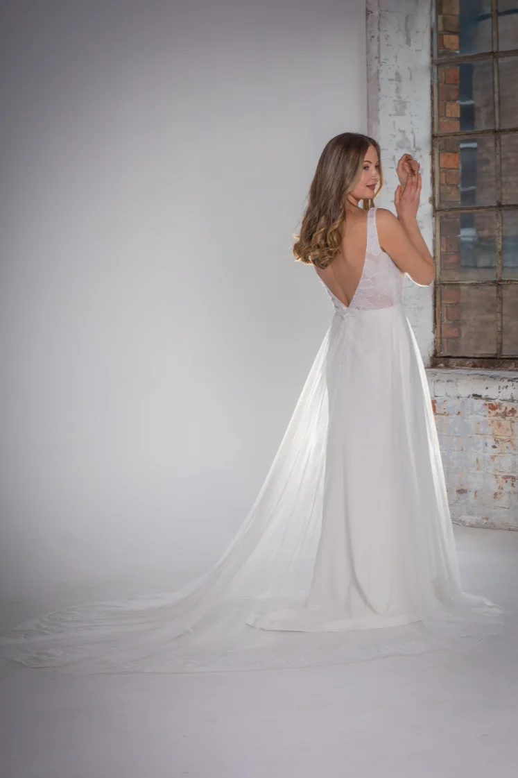Sienna+main+Wedding+Dress+with+Sienna+overskirt+2+Orchid+Collection+Natalya+James+2025-270.png