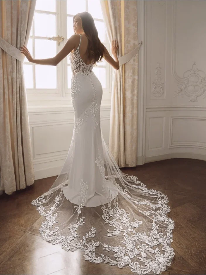 26_Etoile_PRO_FOSTER_Bac2_Web_704_941_int_s_c1.jpg