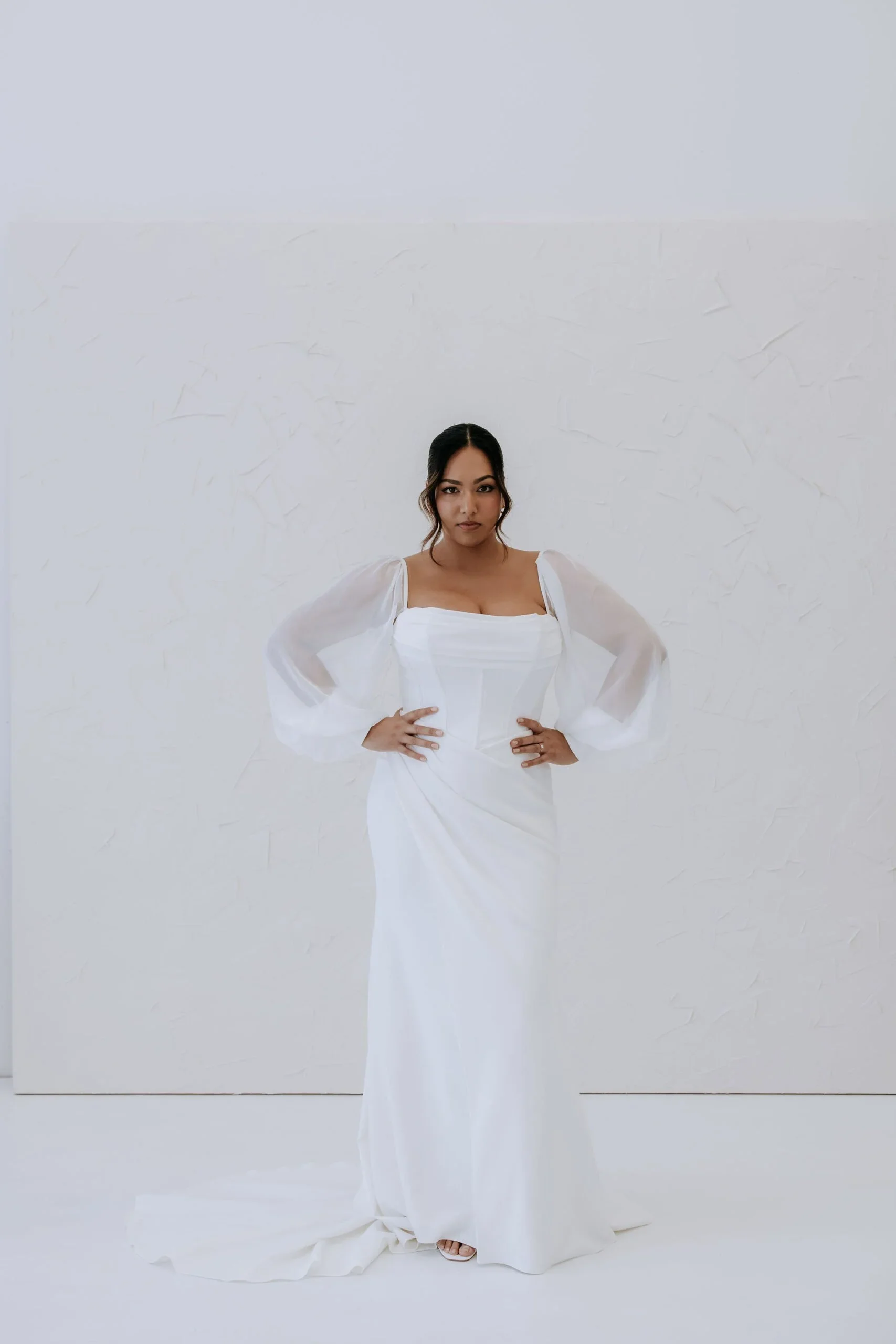 AriaWeddingDress-264-scaled.jpg