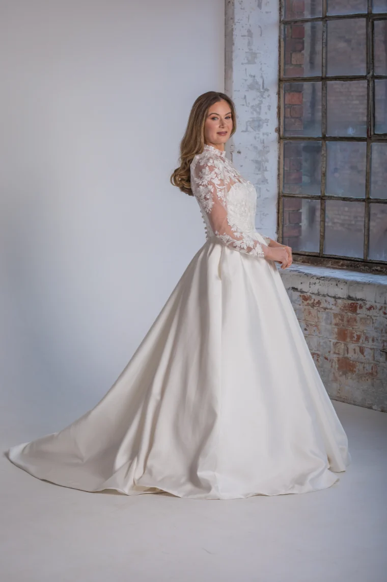 Lucille+with+Sophia+Bolero+Orchid+Collection+2+Natalya+James+2025-63.png