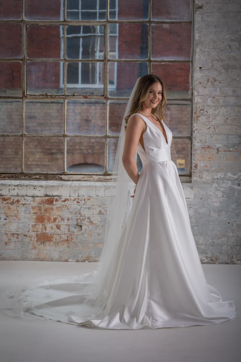 Extra+Michaela+with+veil+Natalya+James+2025-231.png