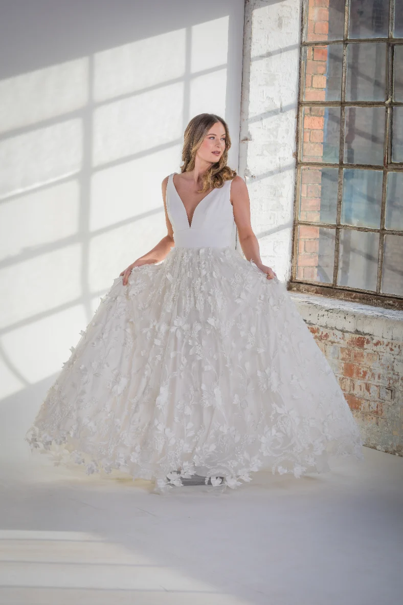 Katya+Wedding+Dress+front+2+Orchid+Collection+Natalya+James+2025-160.png