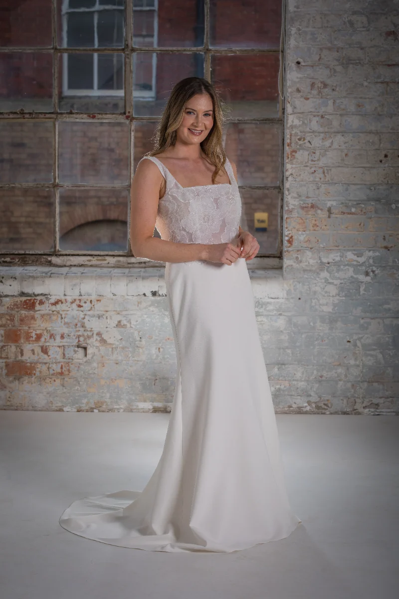 Sienna WEdding Dress front Orchid Collection Natalya James 2025-258.png
