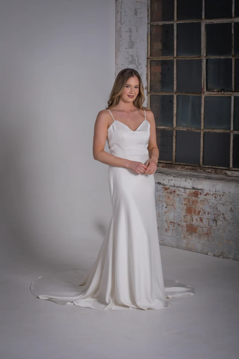 Cacie+Satin+Wedding+Dress+front+Orchid+Collection+Natalya+James+2025-338.png