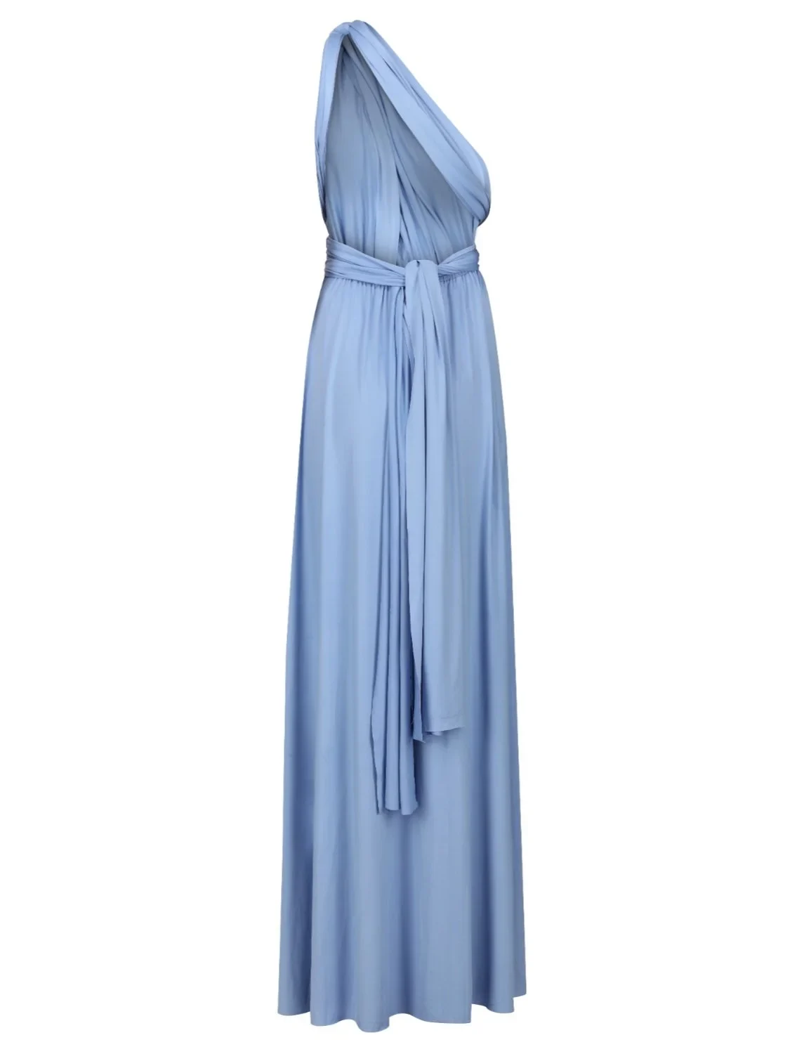 dusty+blue+classic+back.jpg