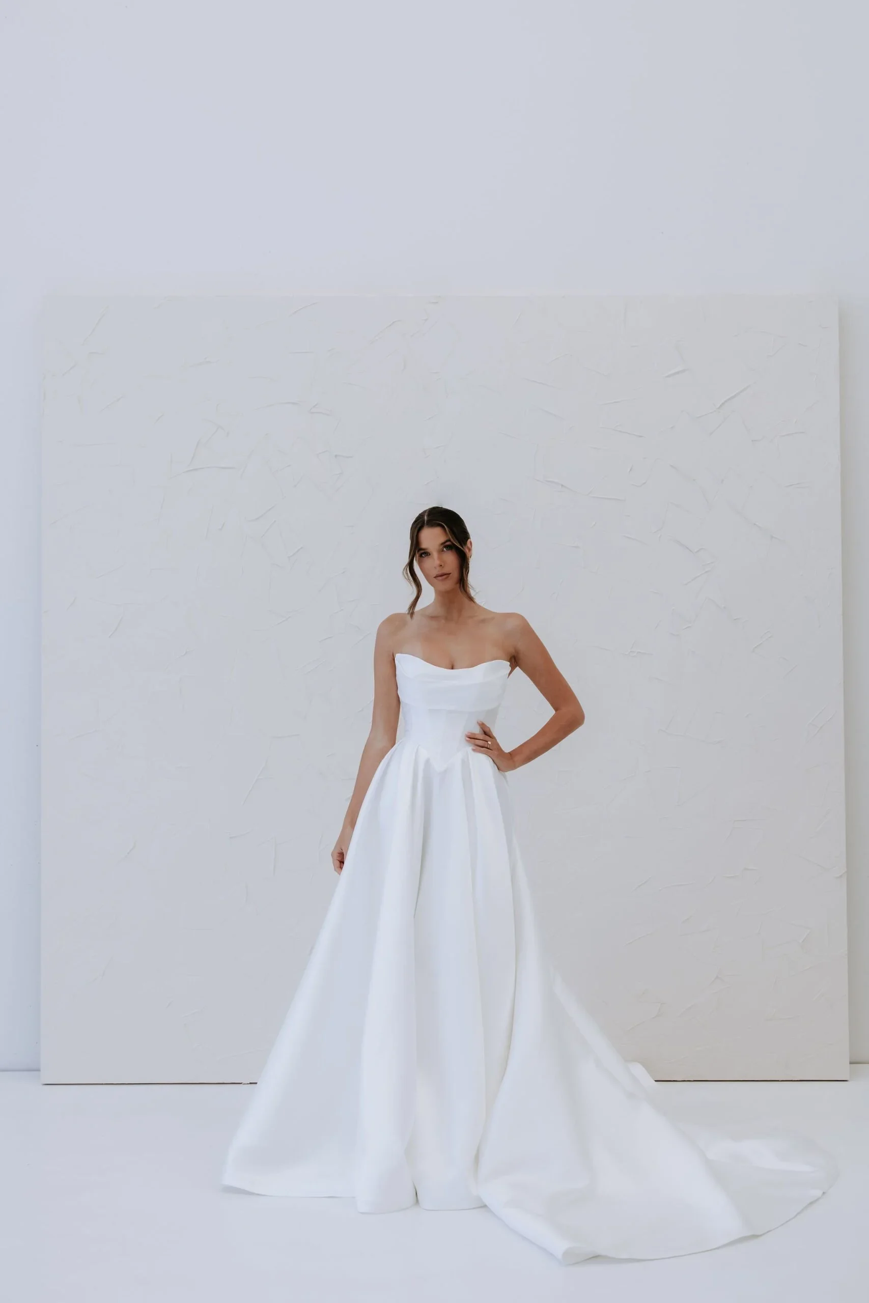 AbbeyWeddingDress-198-scaled.jpg