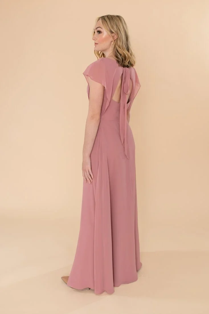nb101-back.jpg