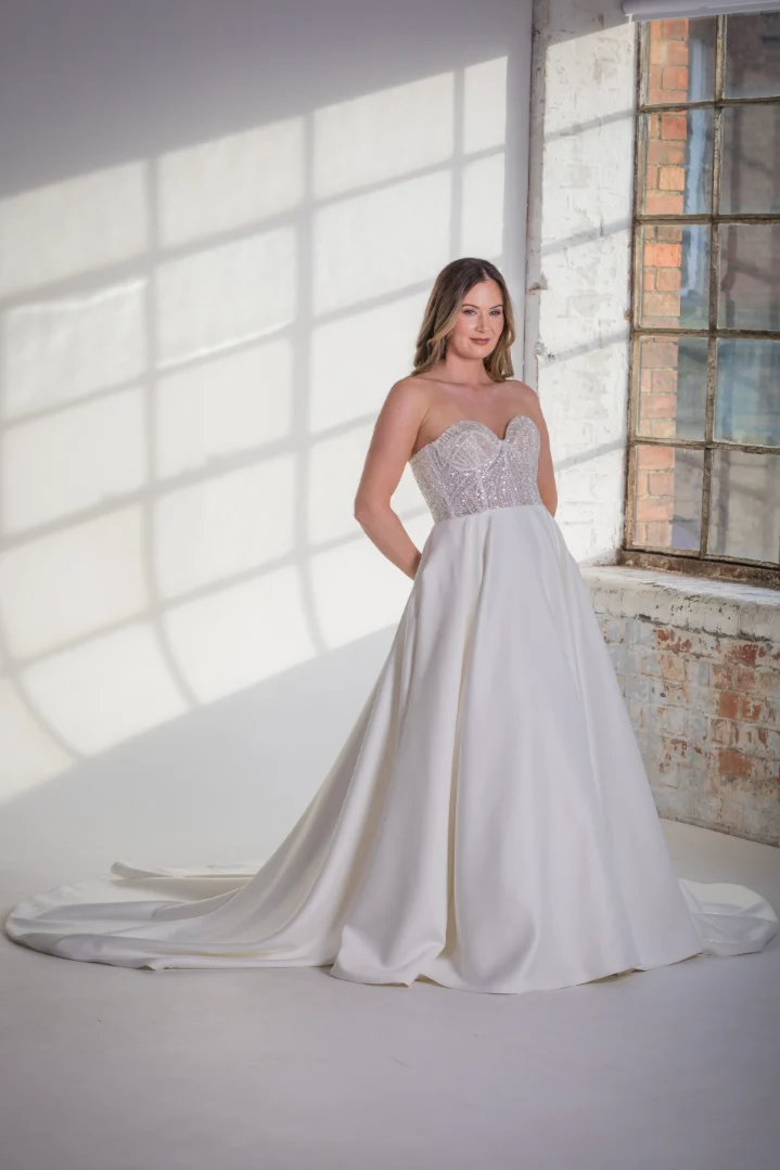 Luna+main+Wedding+Dress+Front+1+Orchid+Collection+Natalya+James+2025-179.png