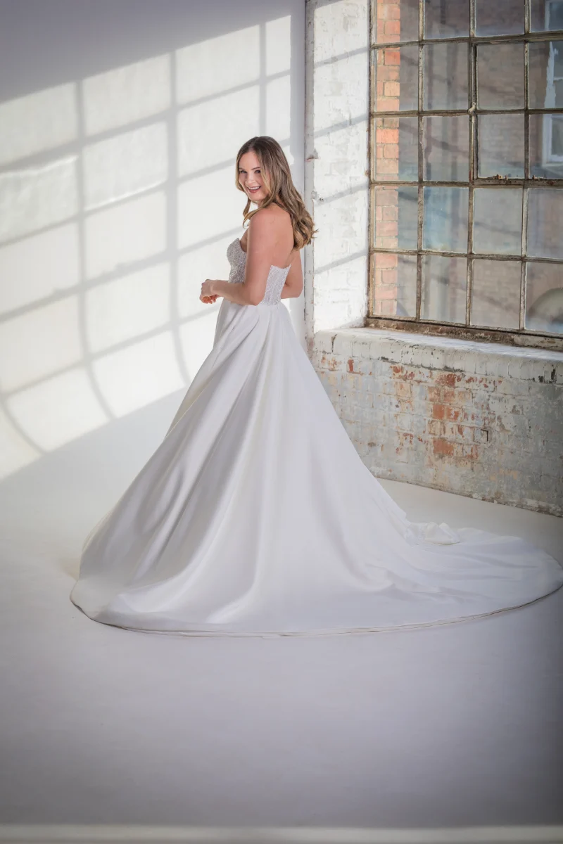 Luna Wedding Dress side back Orchid Collection Natalya James 2025-185.png
