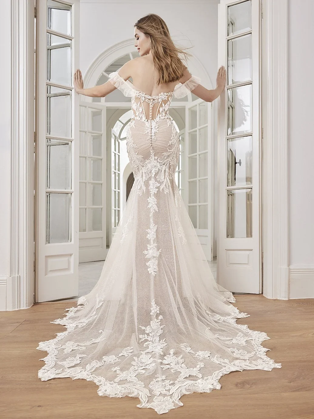 24_Etoile_PRO_CHEYENNE_Straps_Bac_Web_1.jpg