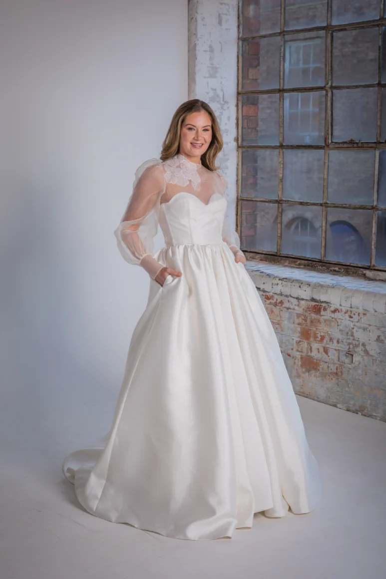 Lucille+with+Sienna+Bolero+Front+ORchid+Collection+Natalya+James+2025-47.png