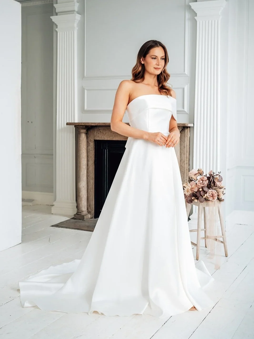 Audrina102.jpg