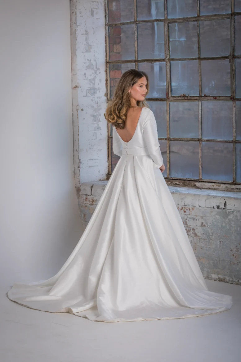 Lisette+Back+Orchid+Collection+Natalya+James+2025-11.png