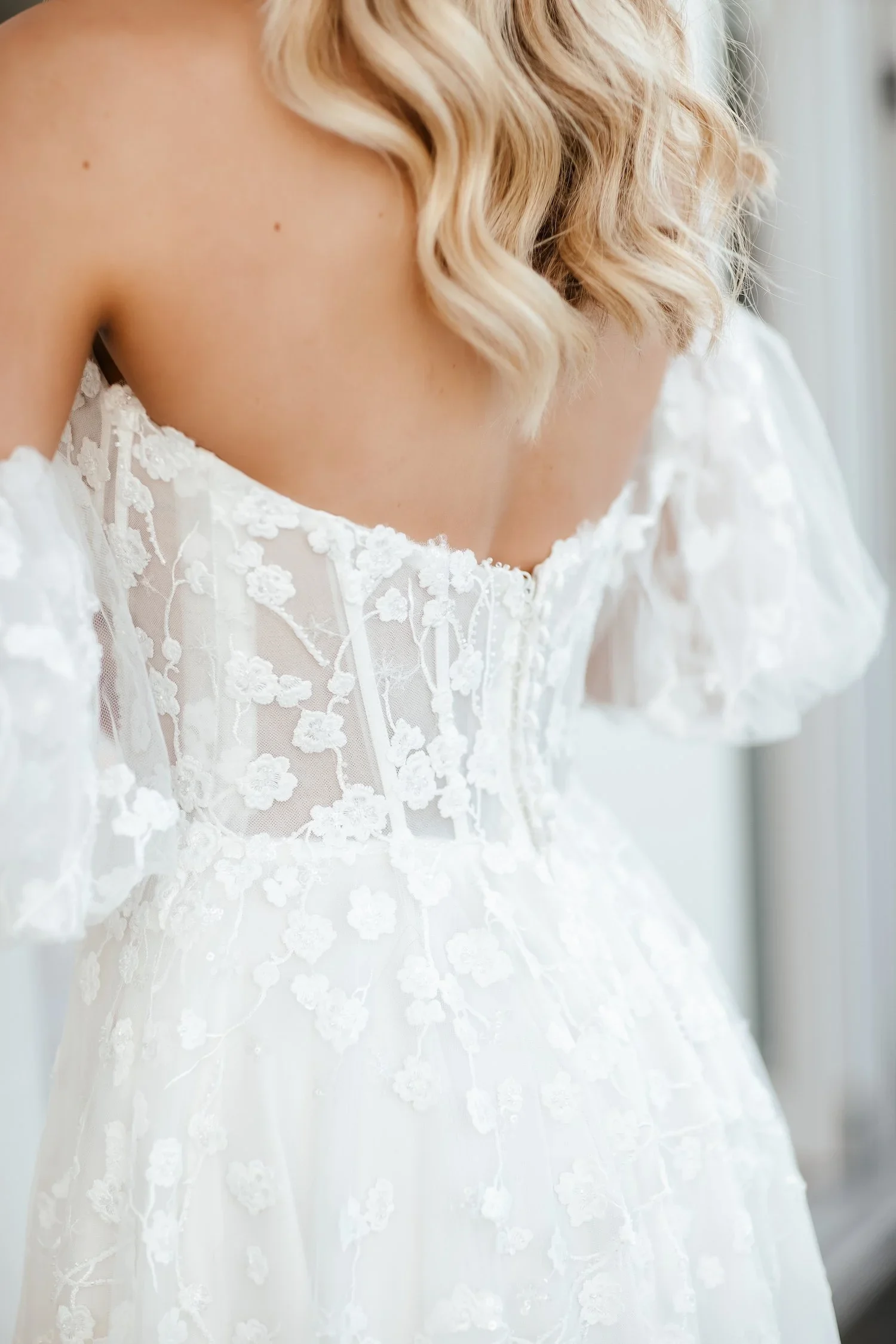 Celina Back Detail.jpg