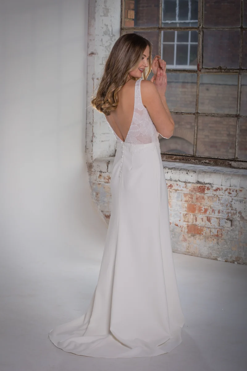 Extra Sienna back Natalya James 2025-265.png