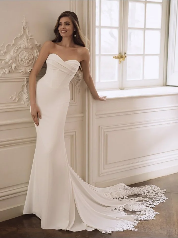 26_Etoile_PRO_FINLEY_Fro_Web_704_941_int_s_c1.jpg