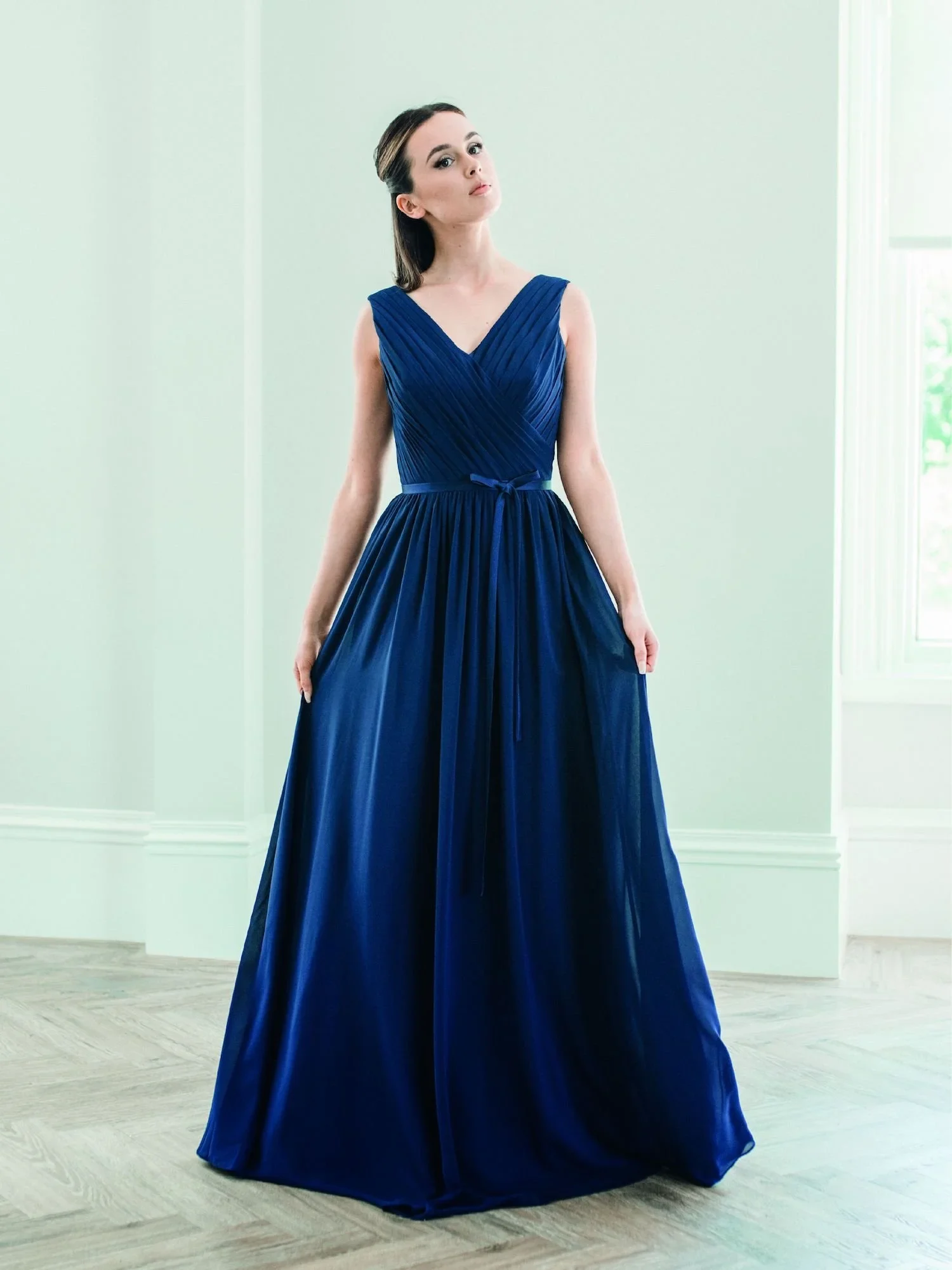 en452-bridesmaid-dress.jpg