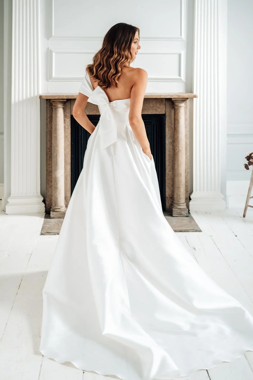 Audrina119.jpg