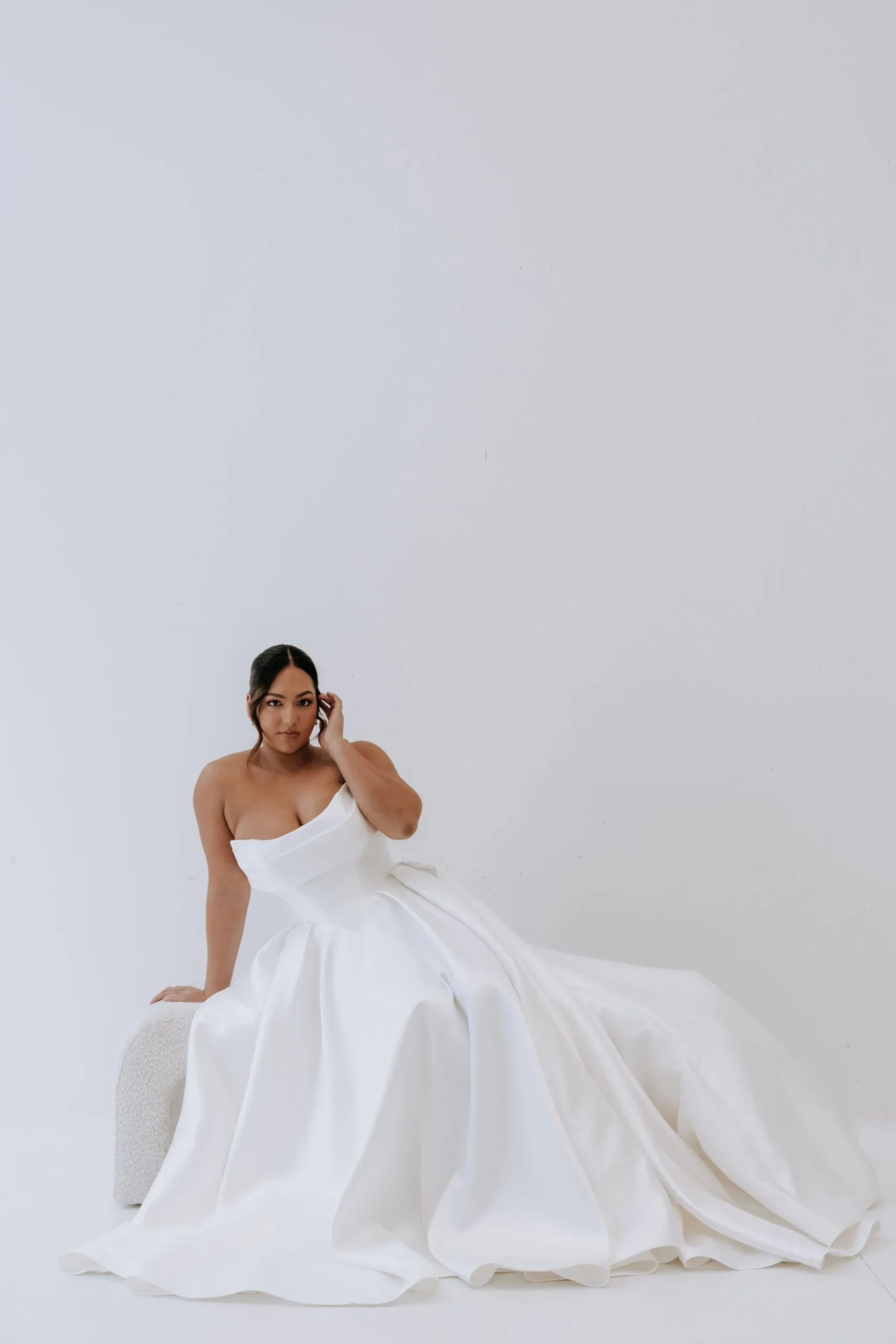 AbbeyWeddingDress-026-scaled.jpg