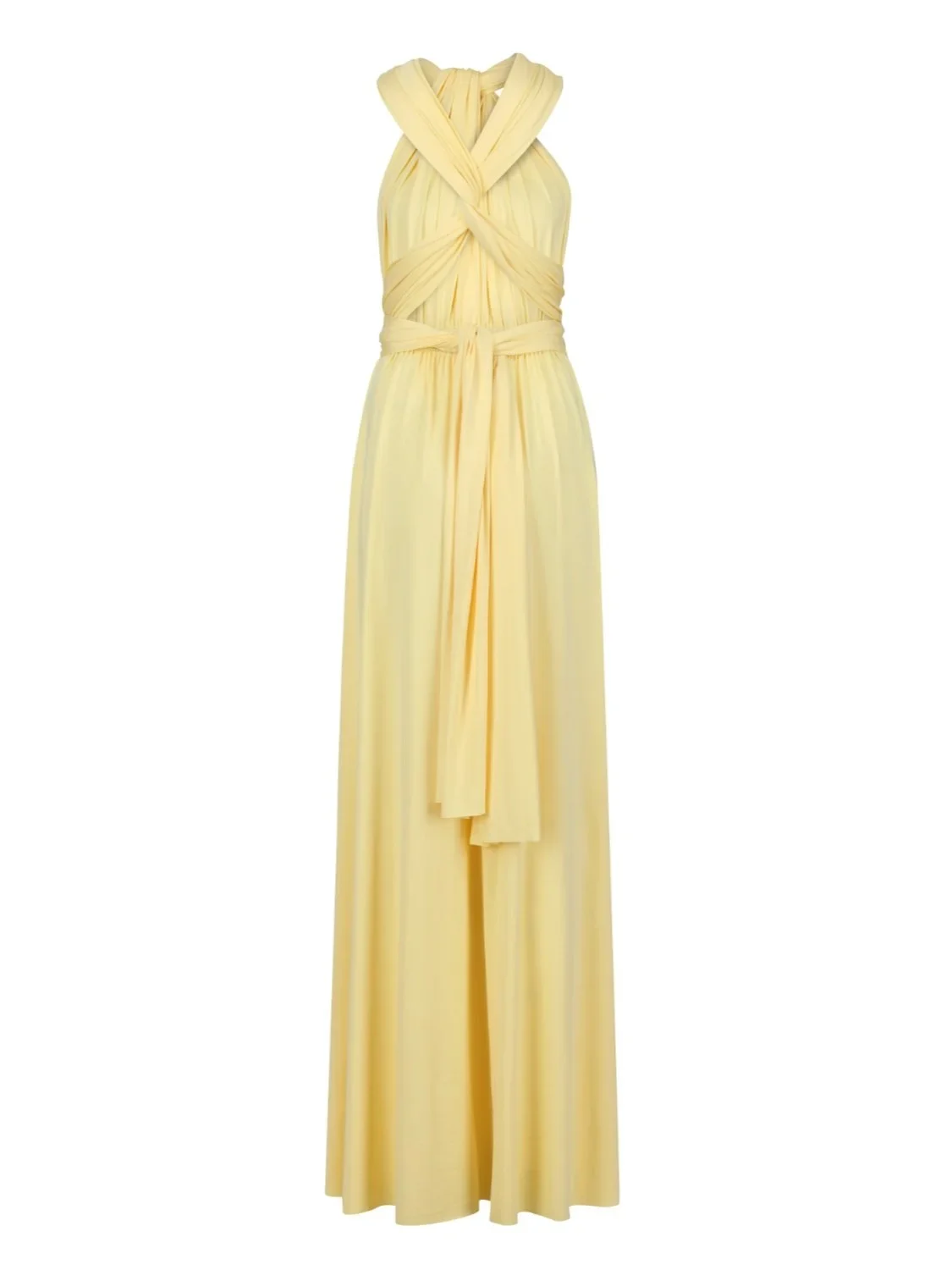 Lemon+Classic+Back.jpg