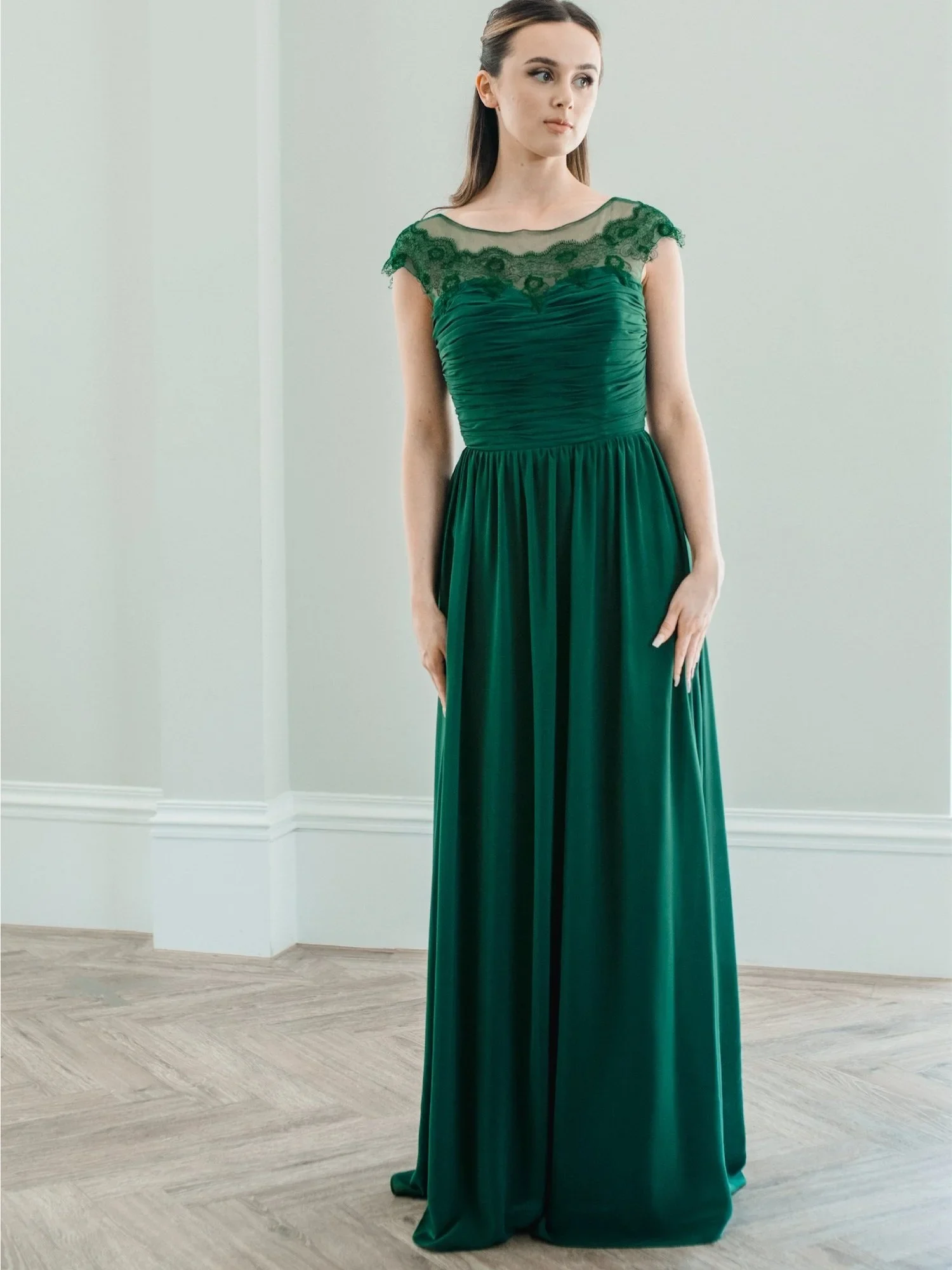 2265-bridesmaid-dress.jpg