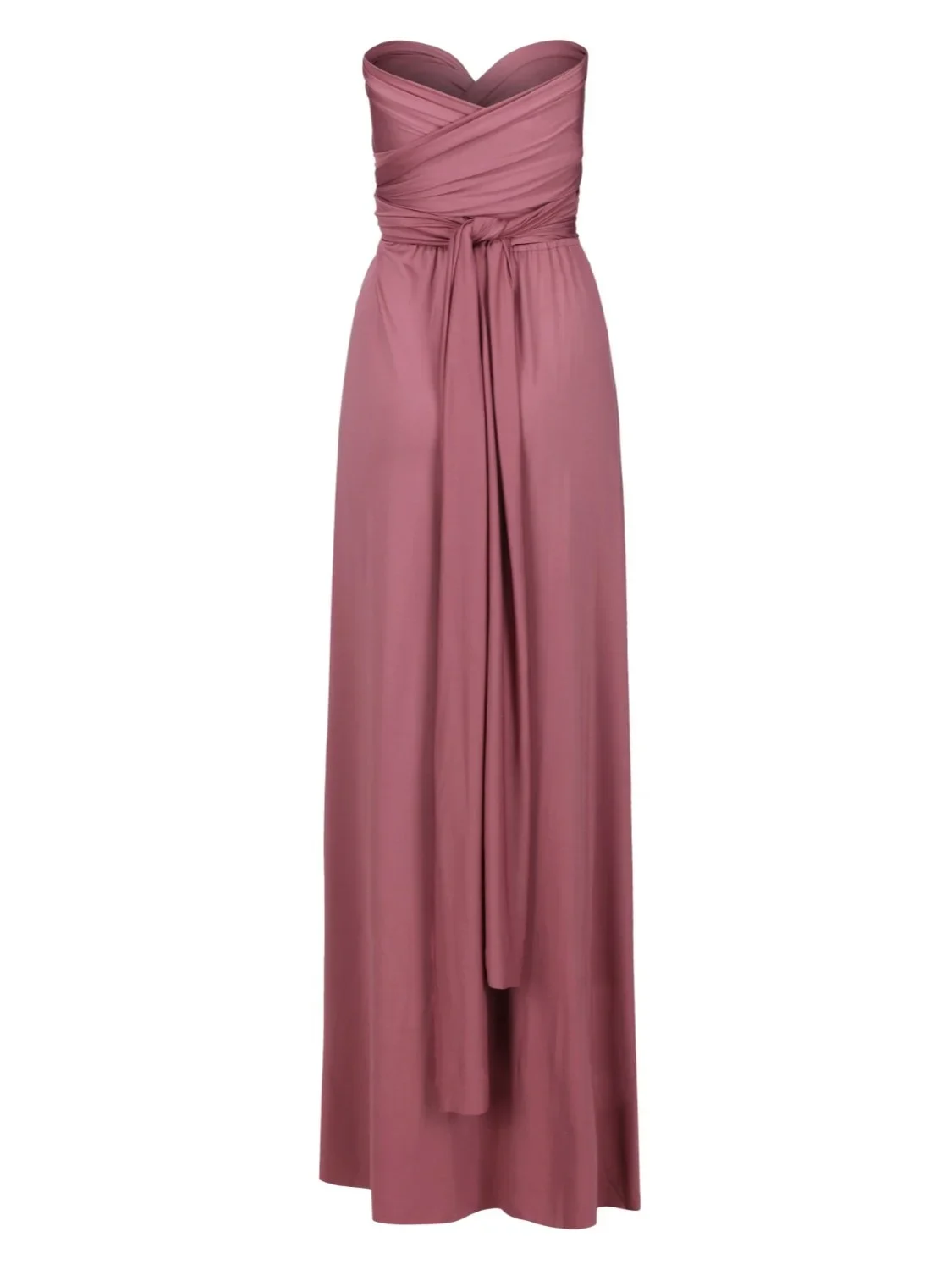 dusky+rose+classic+back.jpg