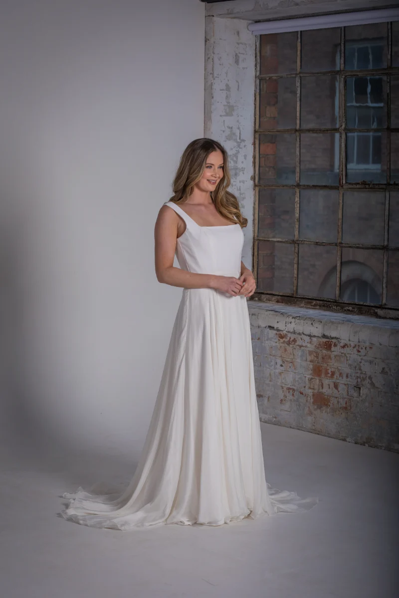 Natalya James 2025-286-MACKENZIE.png
