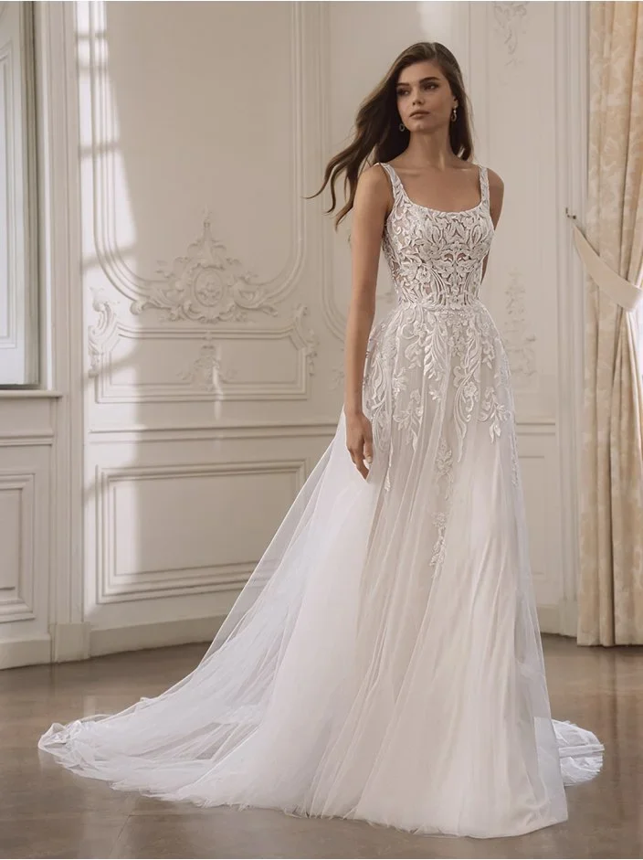 26_Etoile_PRO_FILOMENA_Fro_Web_704_941_int_s_c1.jpg