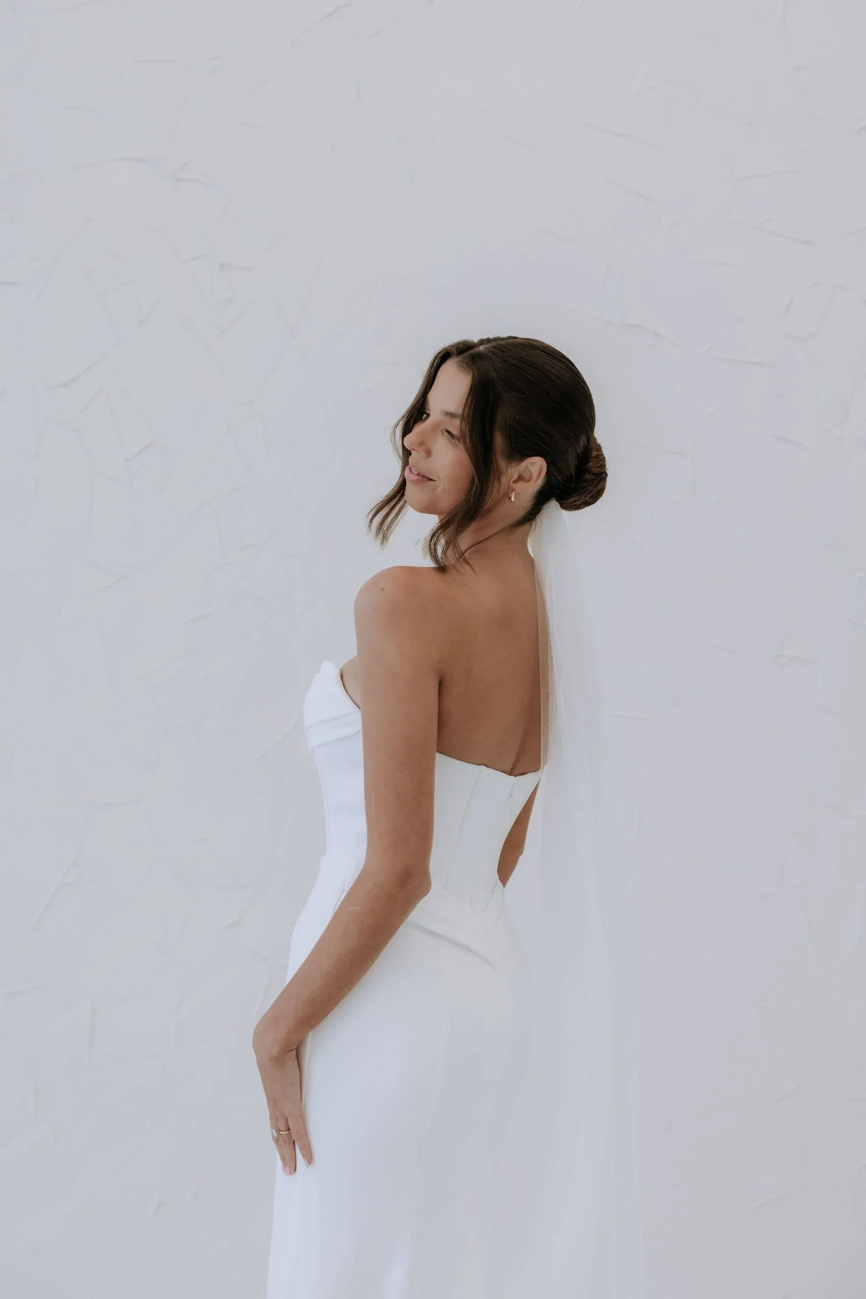 AriaWeddingDress-257-scaled.jpg