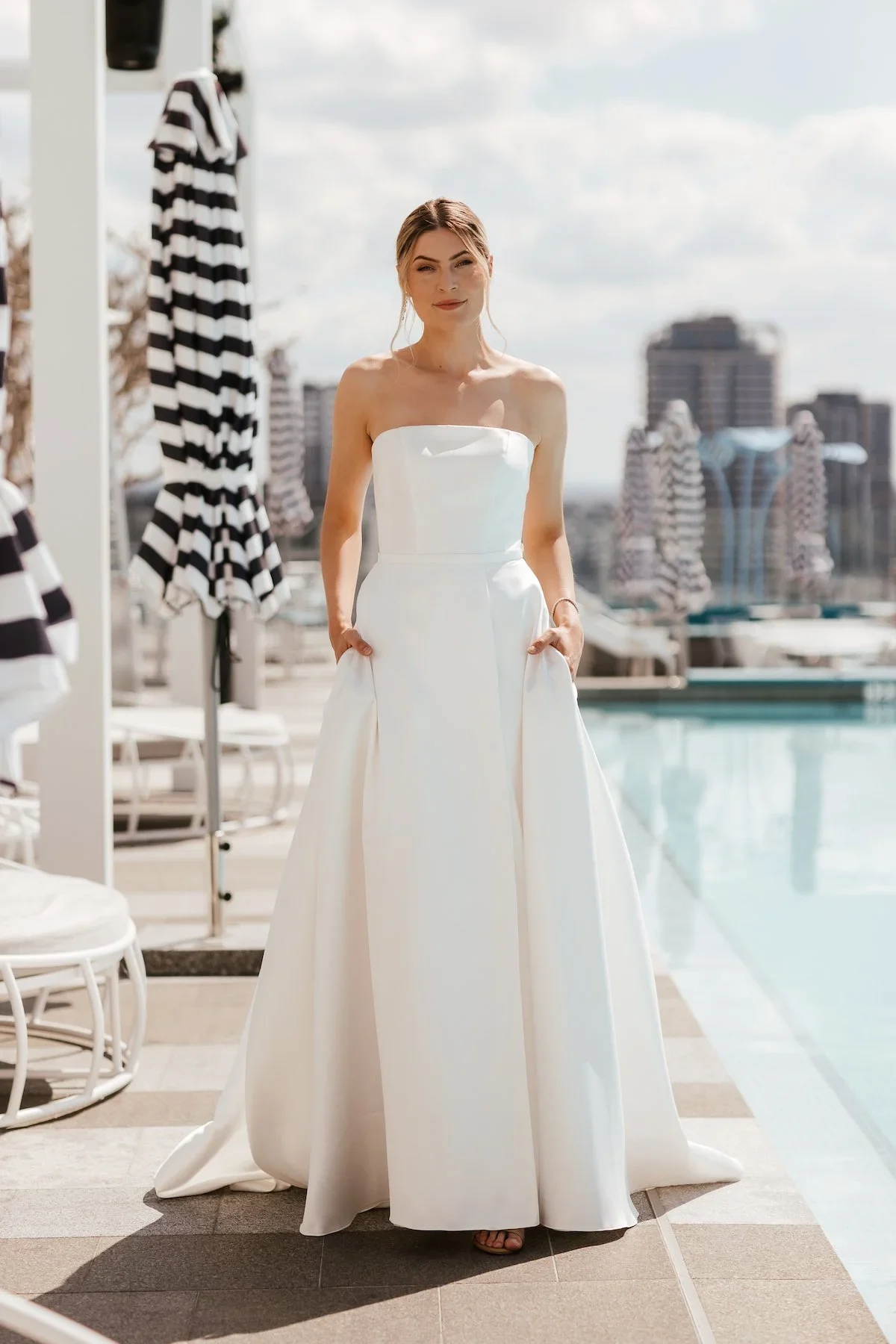 Addison_Overskirt_1_WendyMakin2023_print-12.jpg