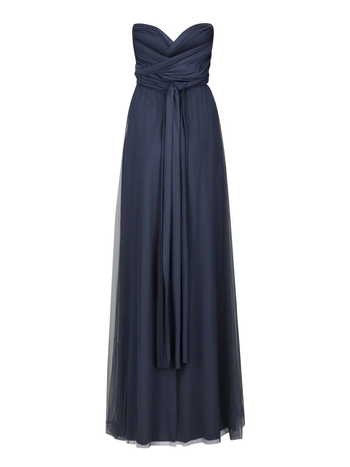 steel+blue+tulle+back.jpg