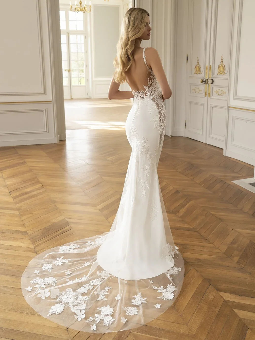 25_Etoile_PRO_ELENA_Bac2.jpg