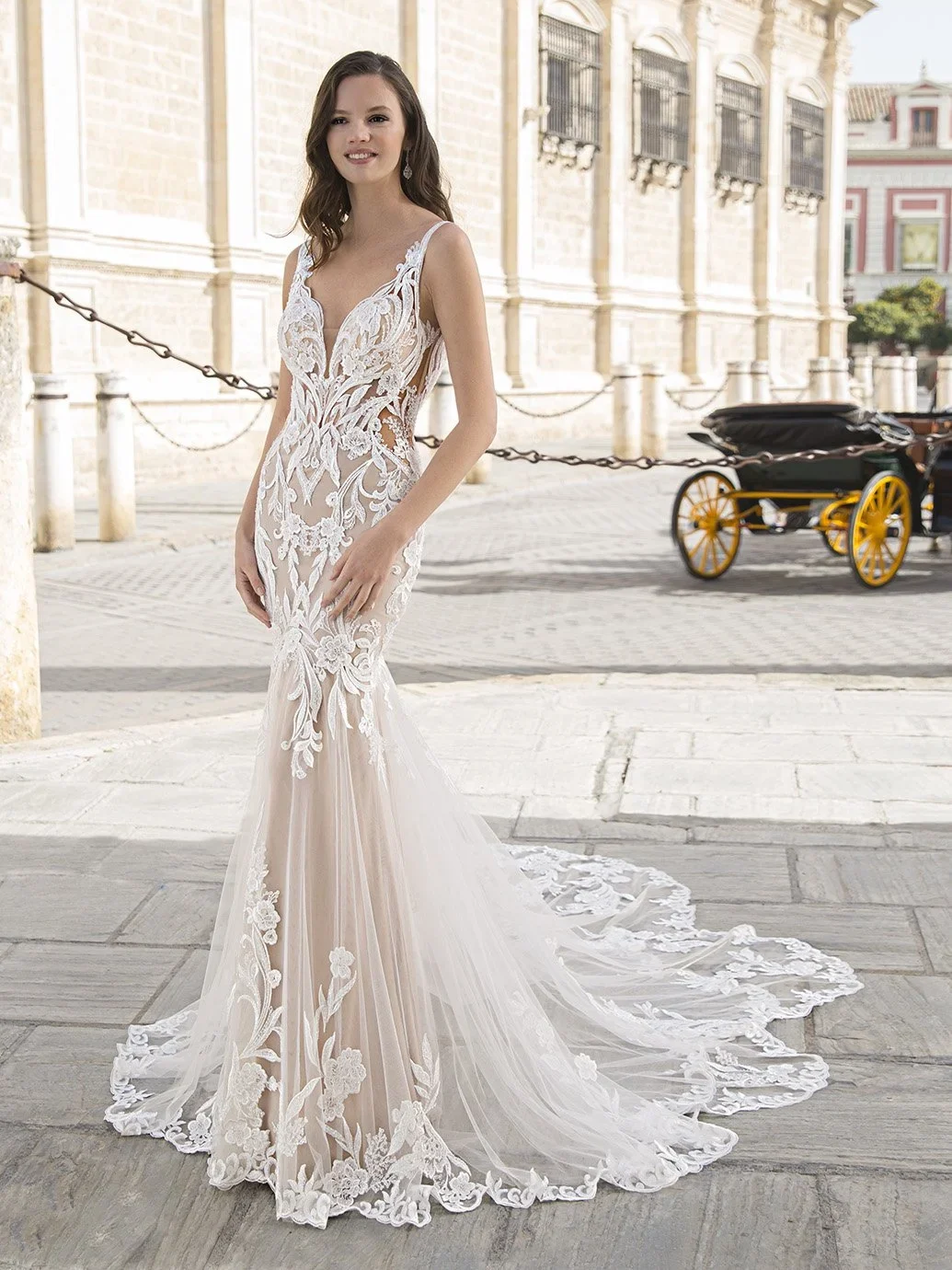 Etoile_23_Pro_FRANCESCA_Fro_Web_1.jpg