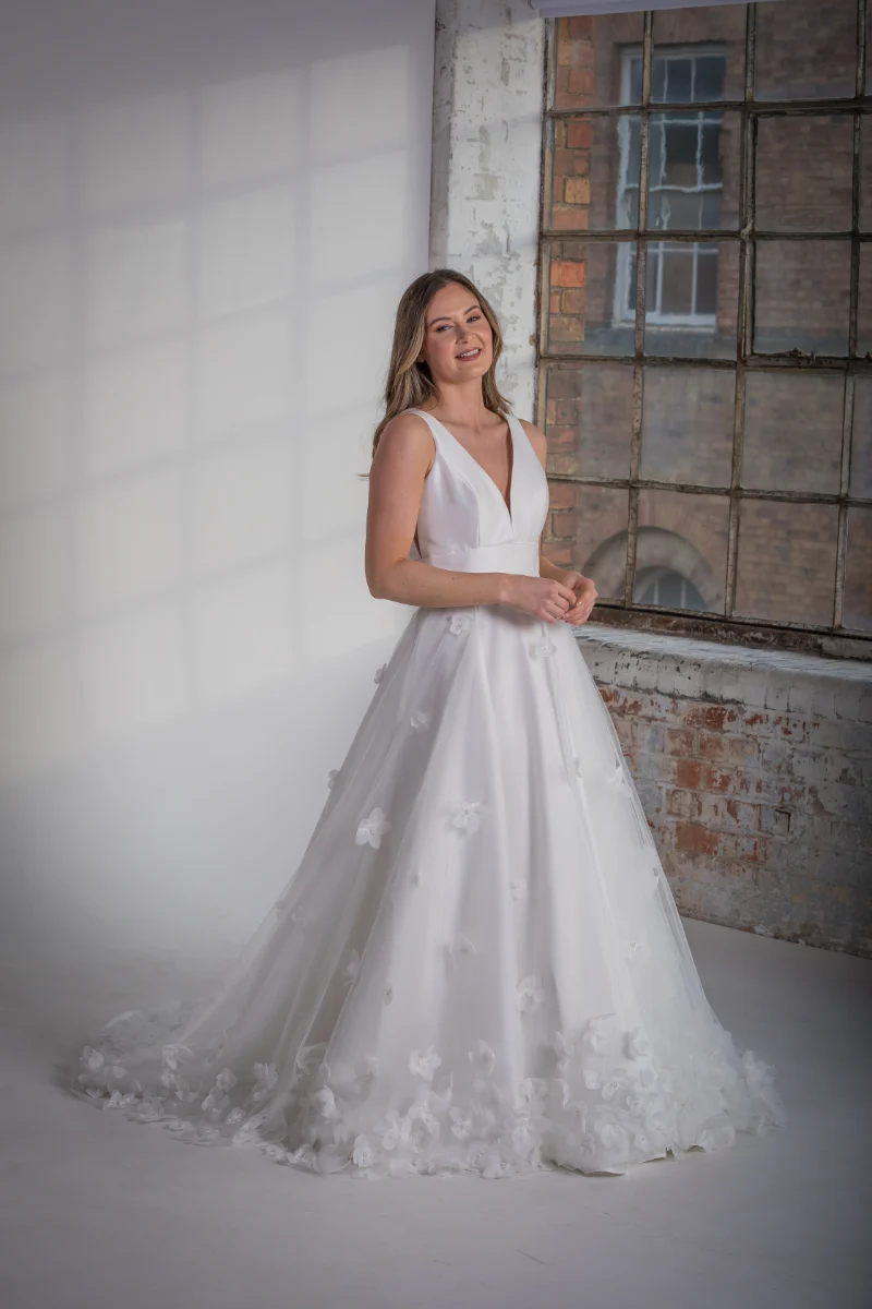Claire main overskirt Orchid Collection Natalya James 2025-243.png