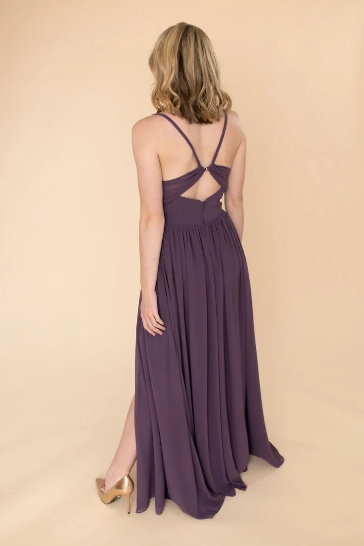 nb104-back.jpg