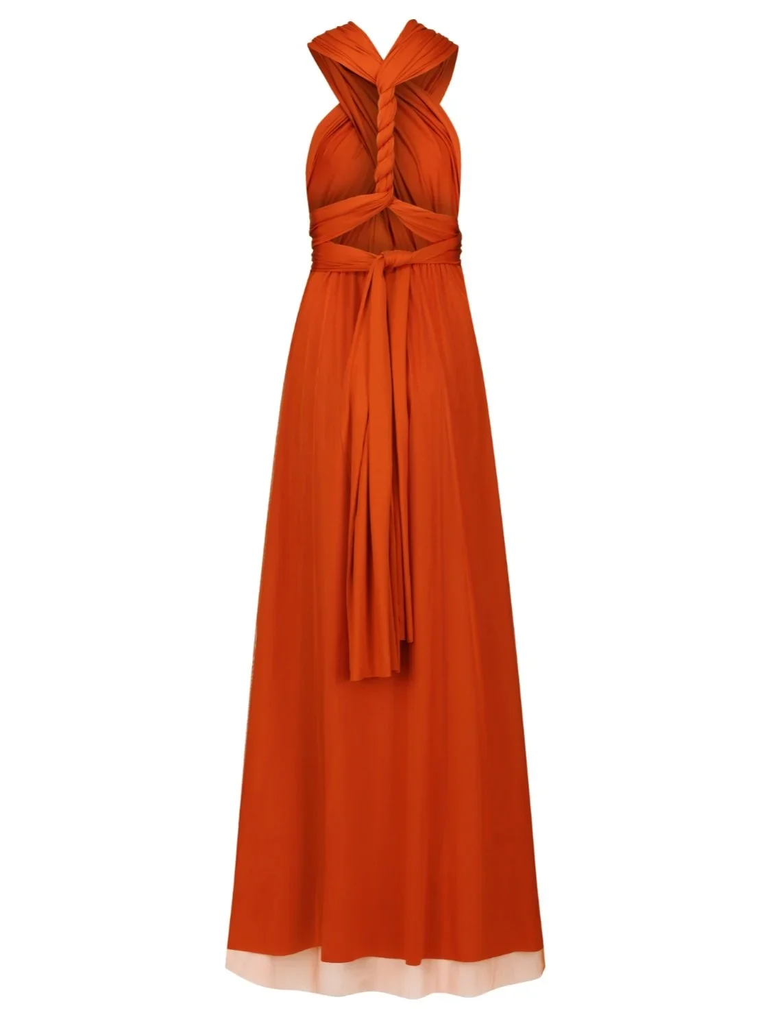 rust+tulle+back+2.jpg