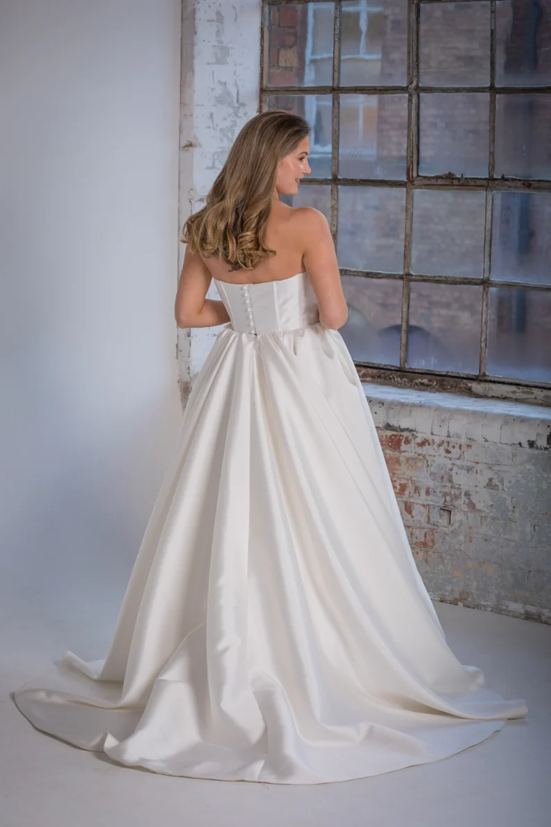 Lucille+Mikado+Dress+Back+Orchid+Collection+Natalya+James+2025-72.png