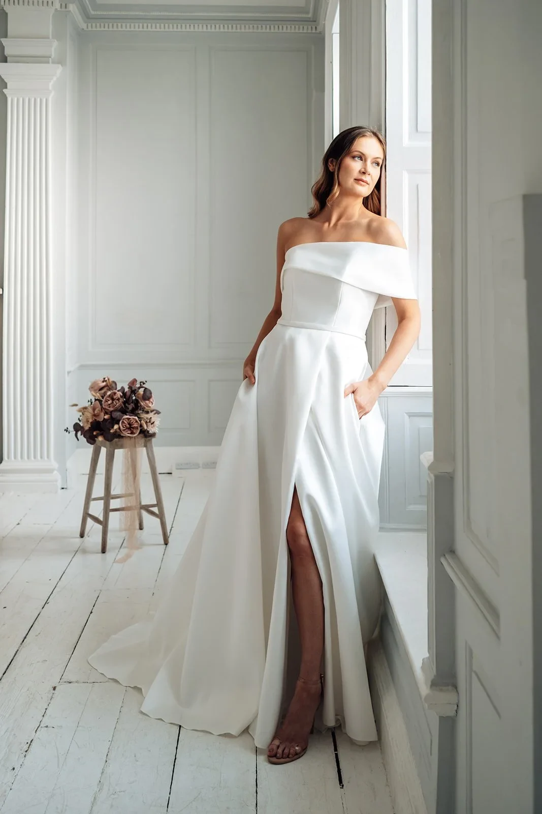 Audrina114.jpg