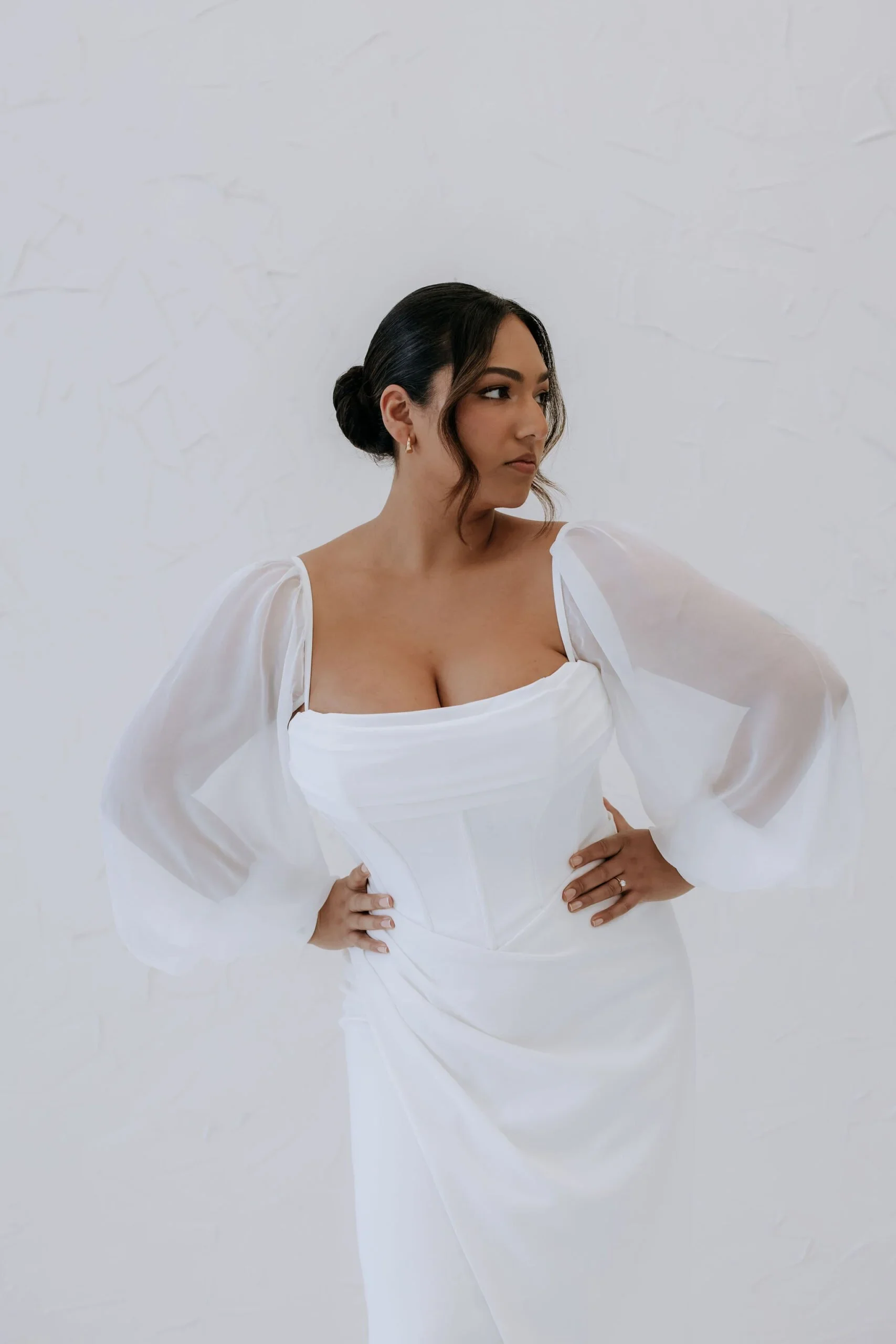 AriaWeddingDress-265-scaled.jpg