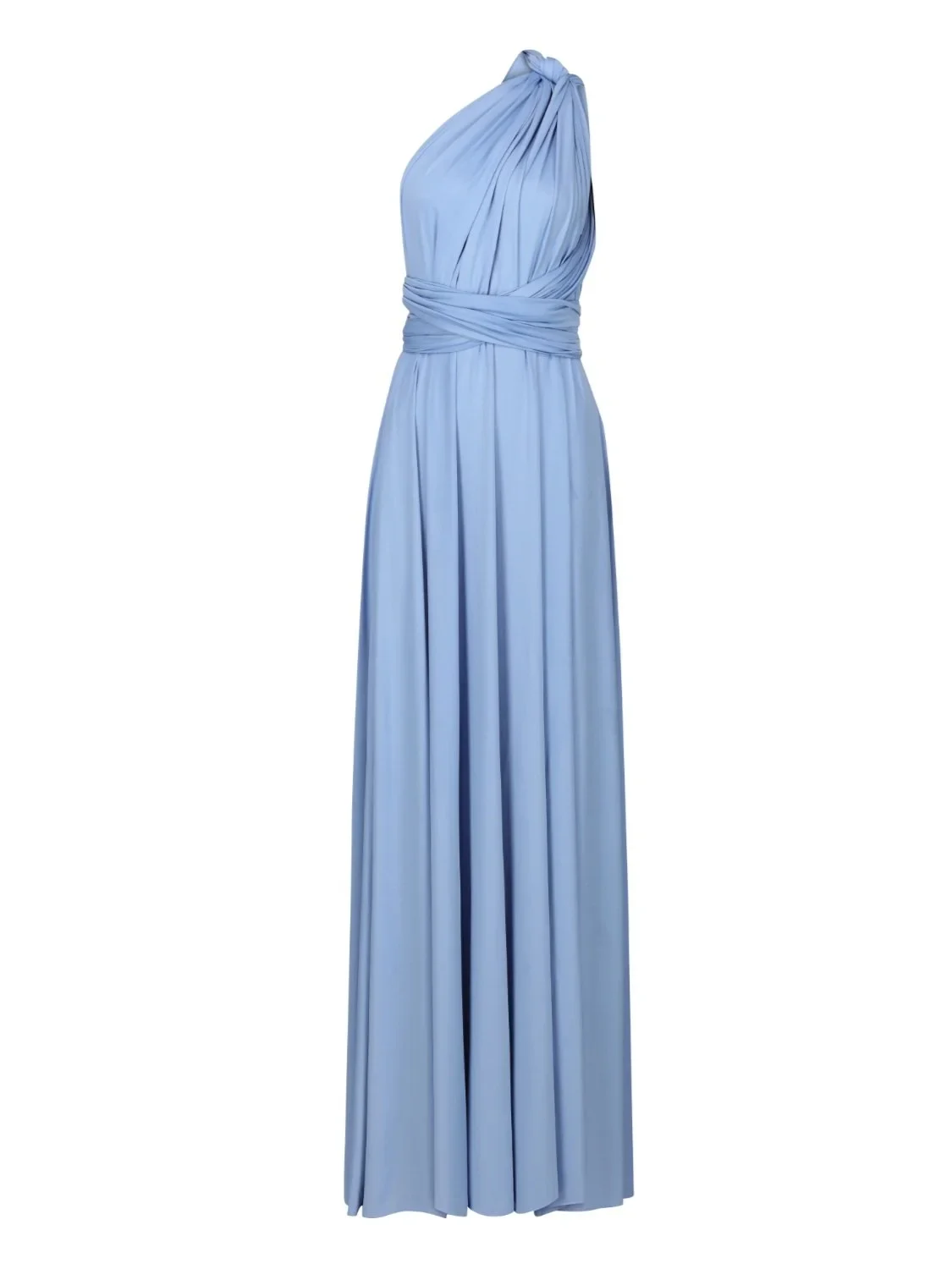 dusty+blue+classic+front.jpg