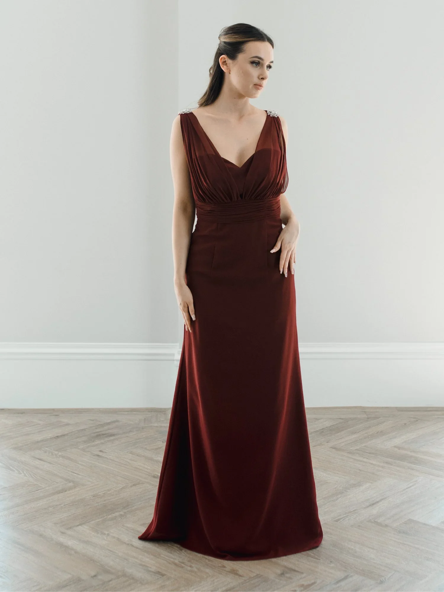 2259-bridesmaid-dress.jpg