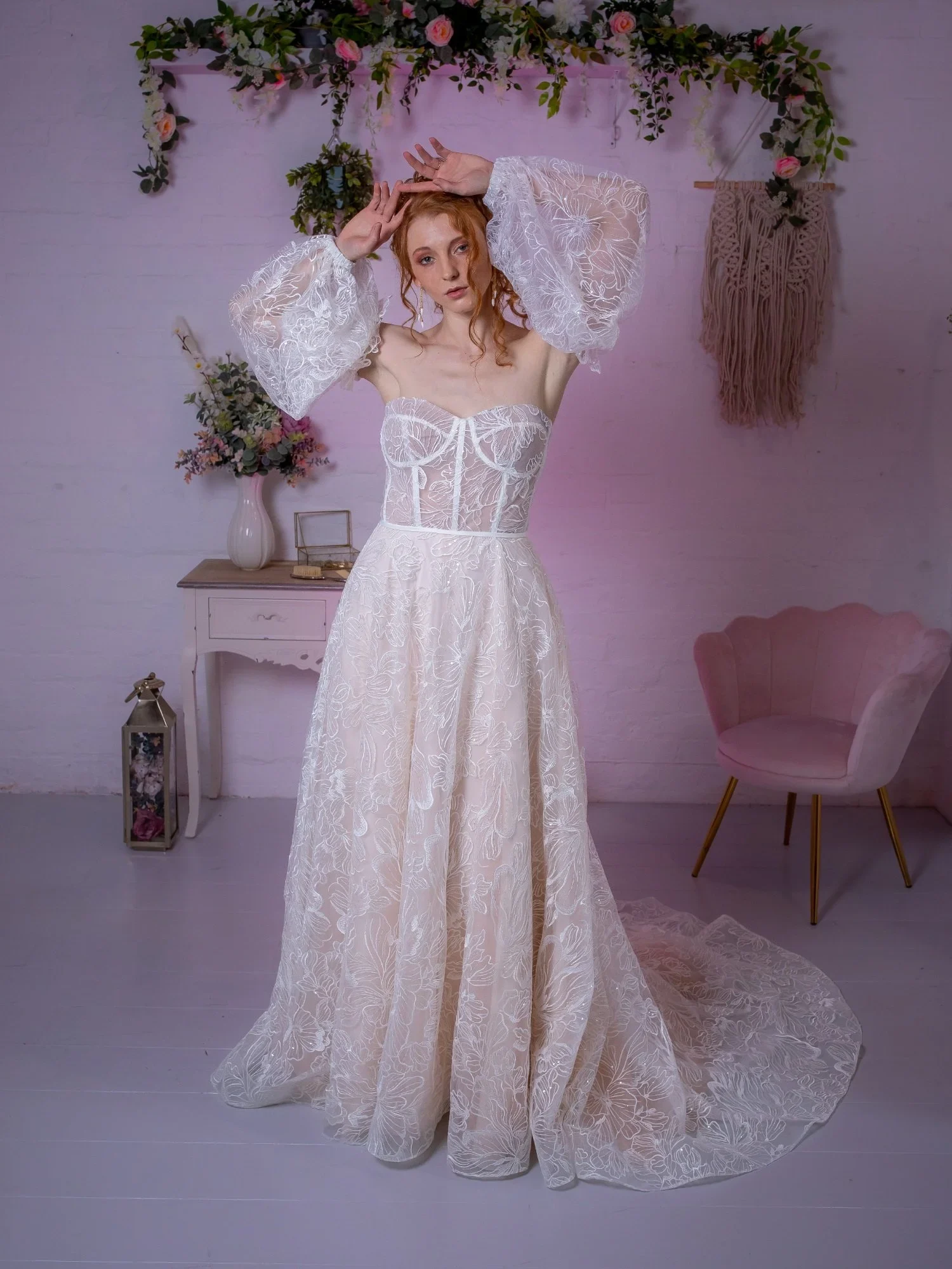 NJB-Colette.jpg